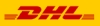 DHL