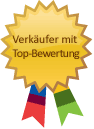 Unser eBay-Shop