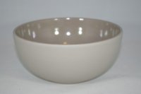 Bowls mittel perser (Bild für) Bowls mittel perser