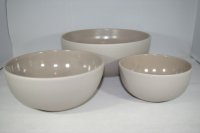 Set Bowls perser (Bild für) Set Bowls perser